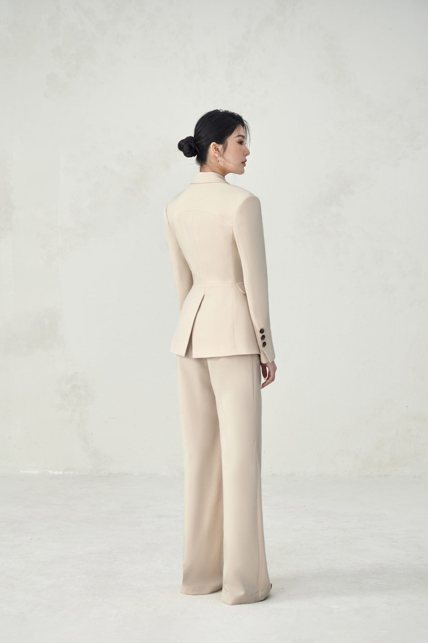 Sofia Blazer image 1