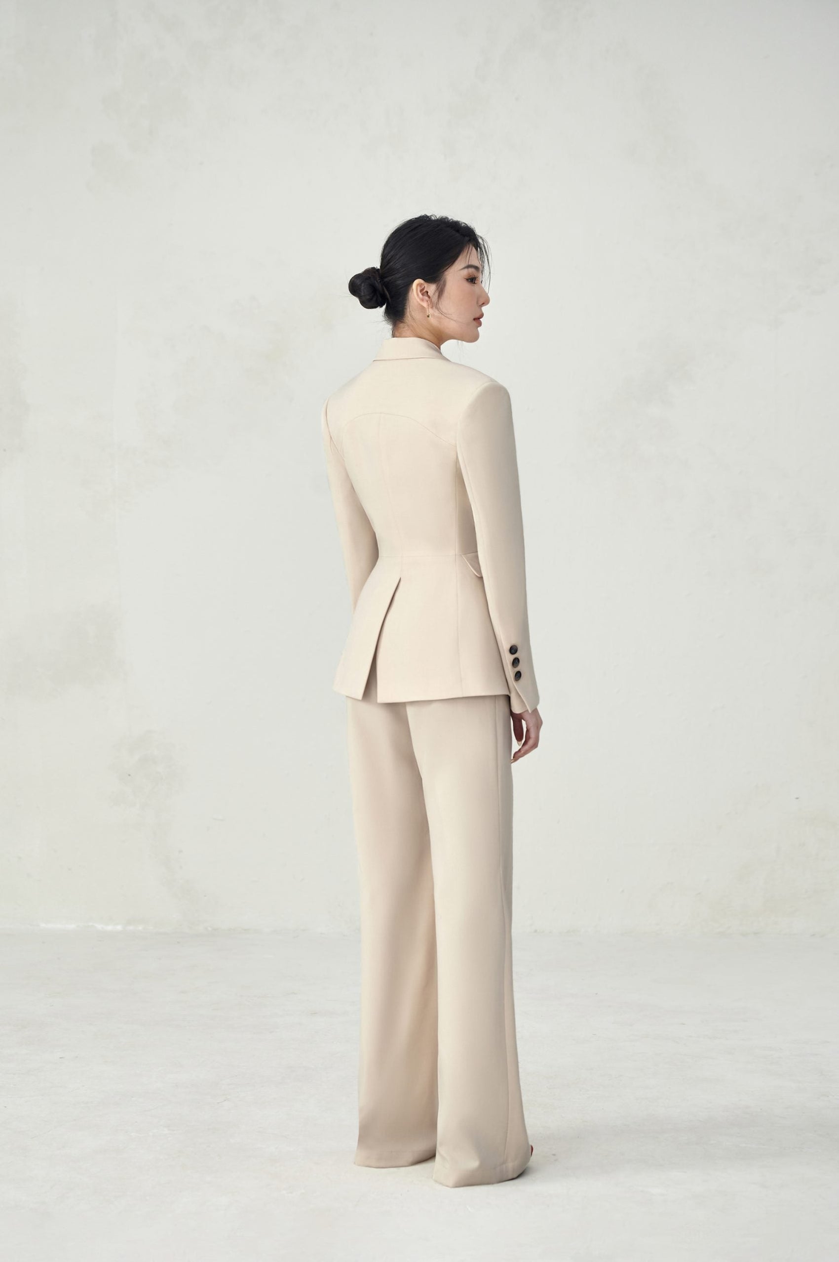 Sofia Blazer image 1