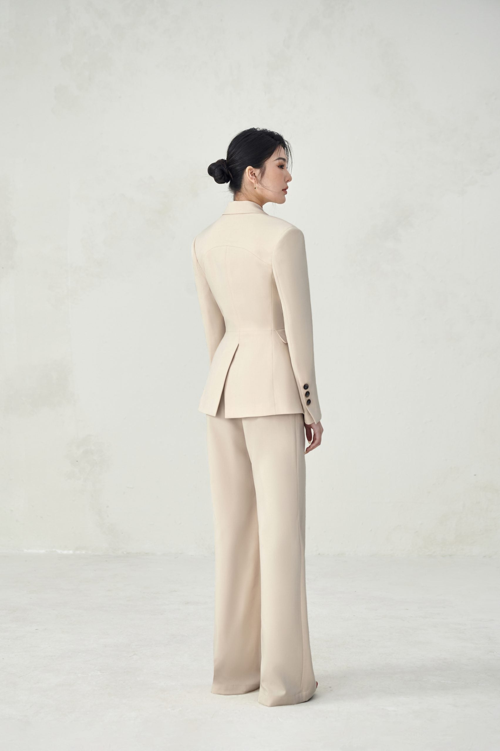 Sofia Blazer image 1