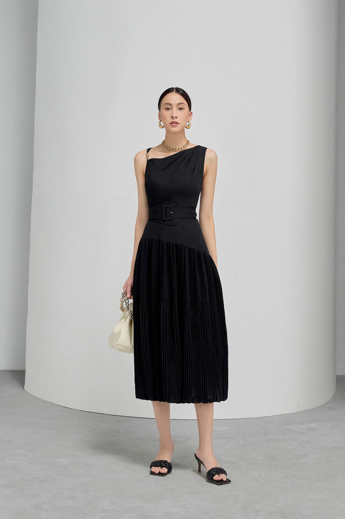 Twinkle Dress image 0