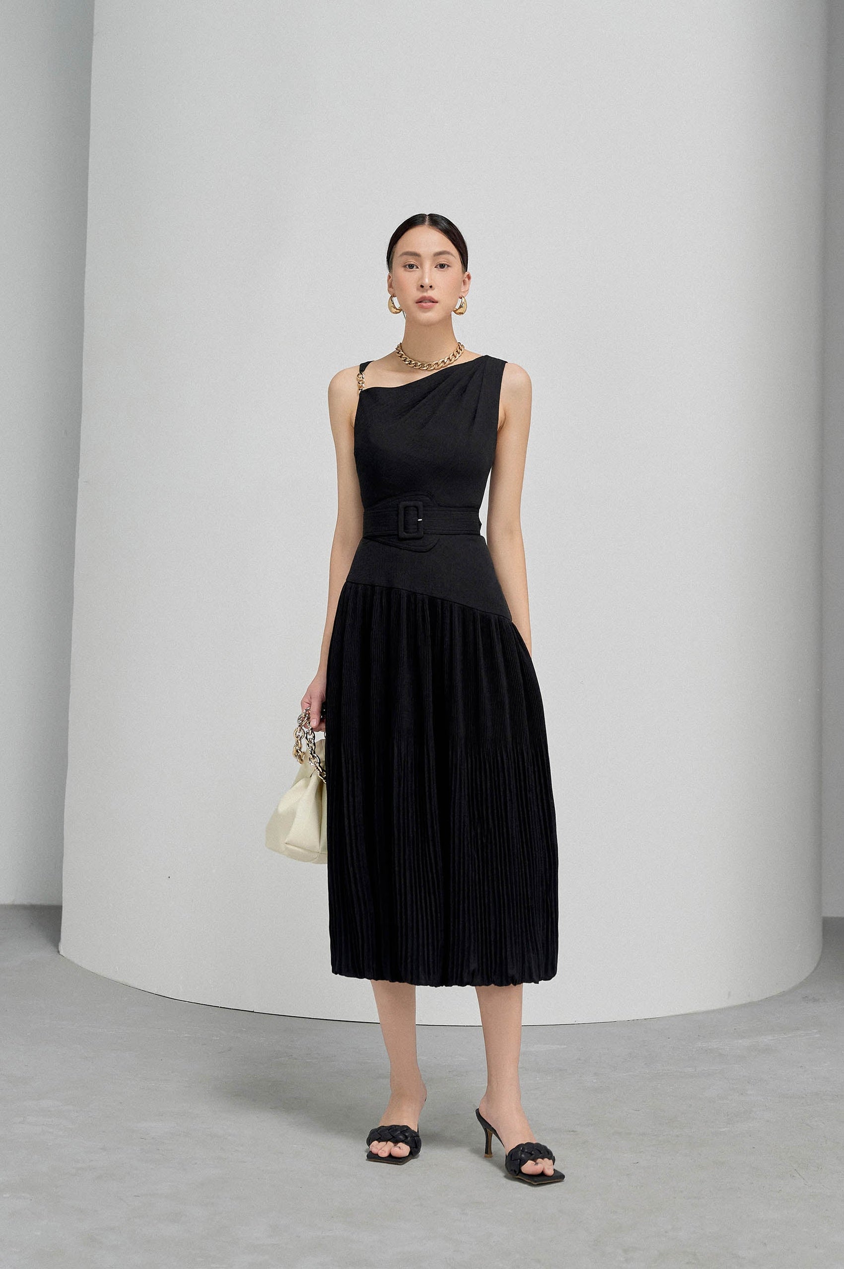 Twinkle Dress image 0