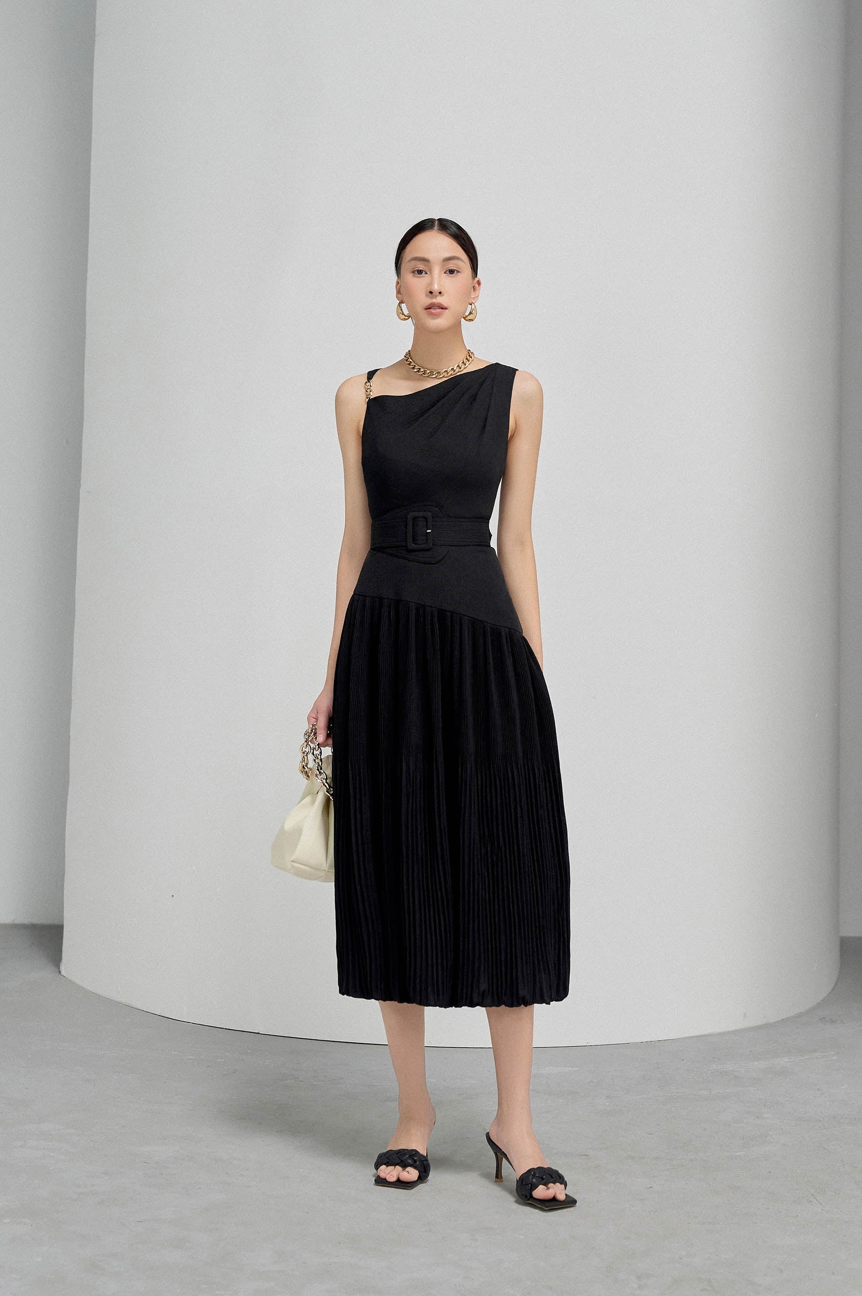 Twinkle Dress image 0