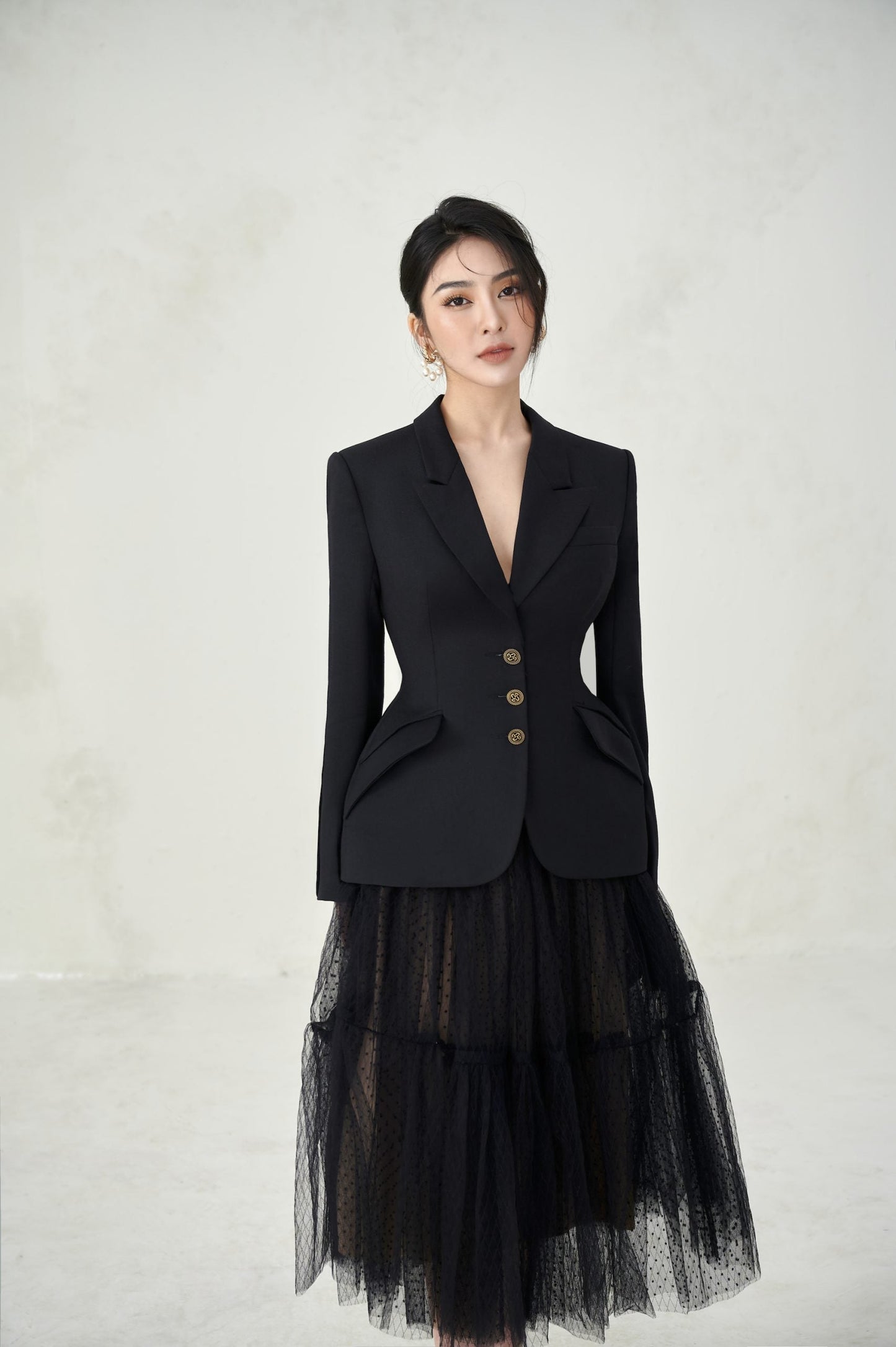 Gianna Skirt image 1