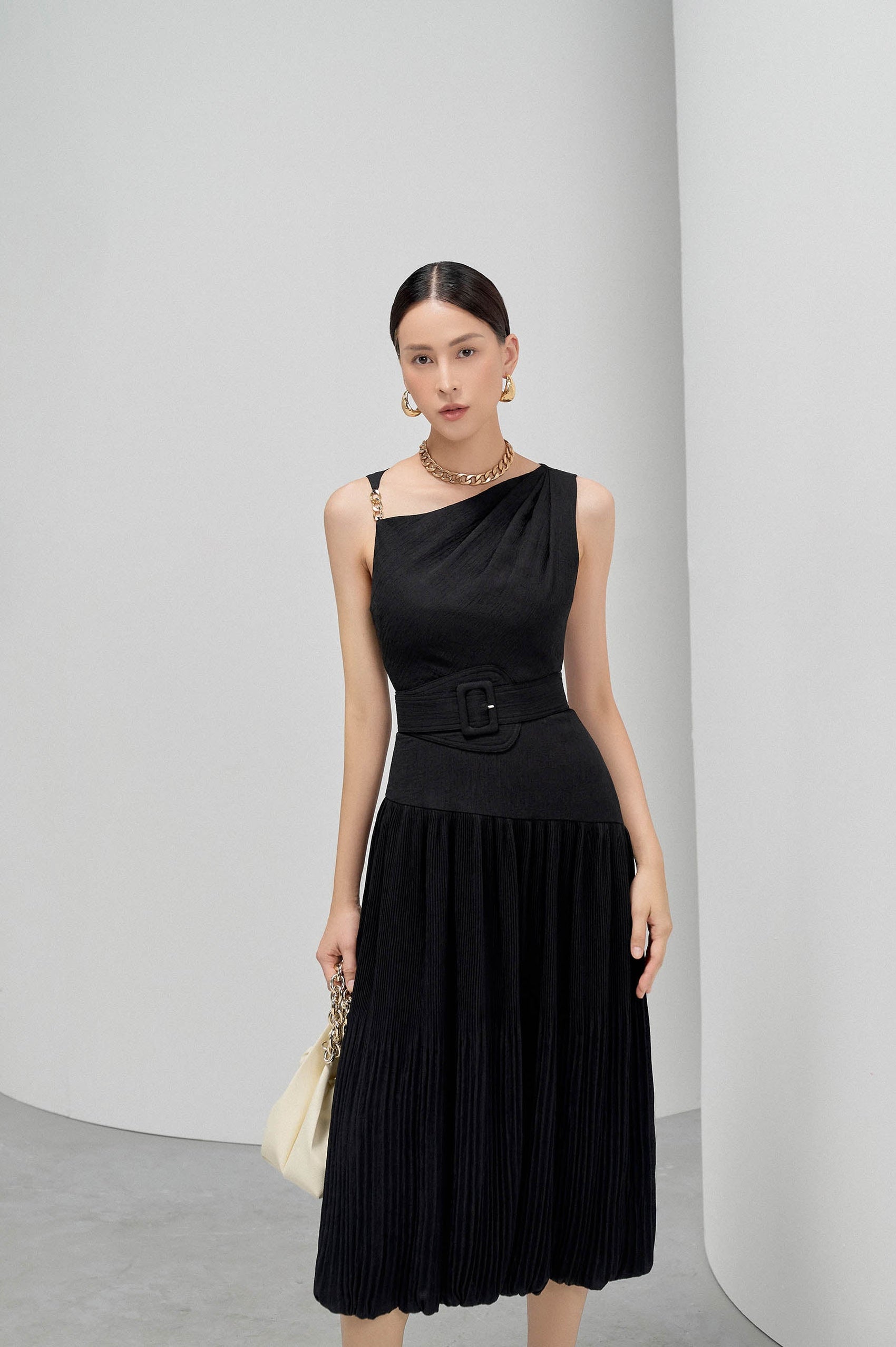 Twinkle Dress image 2