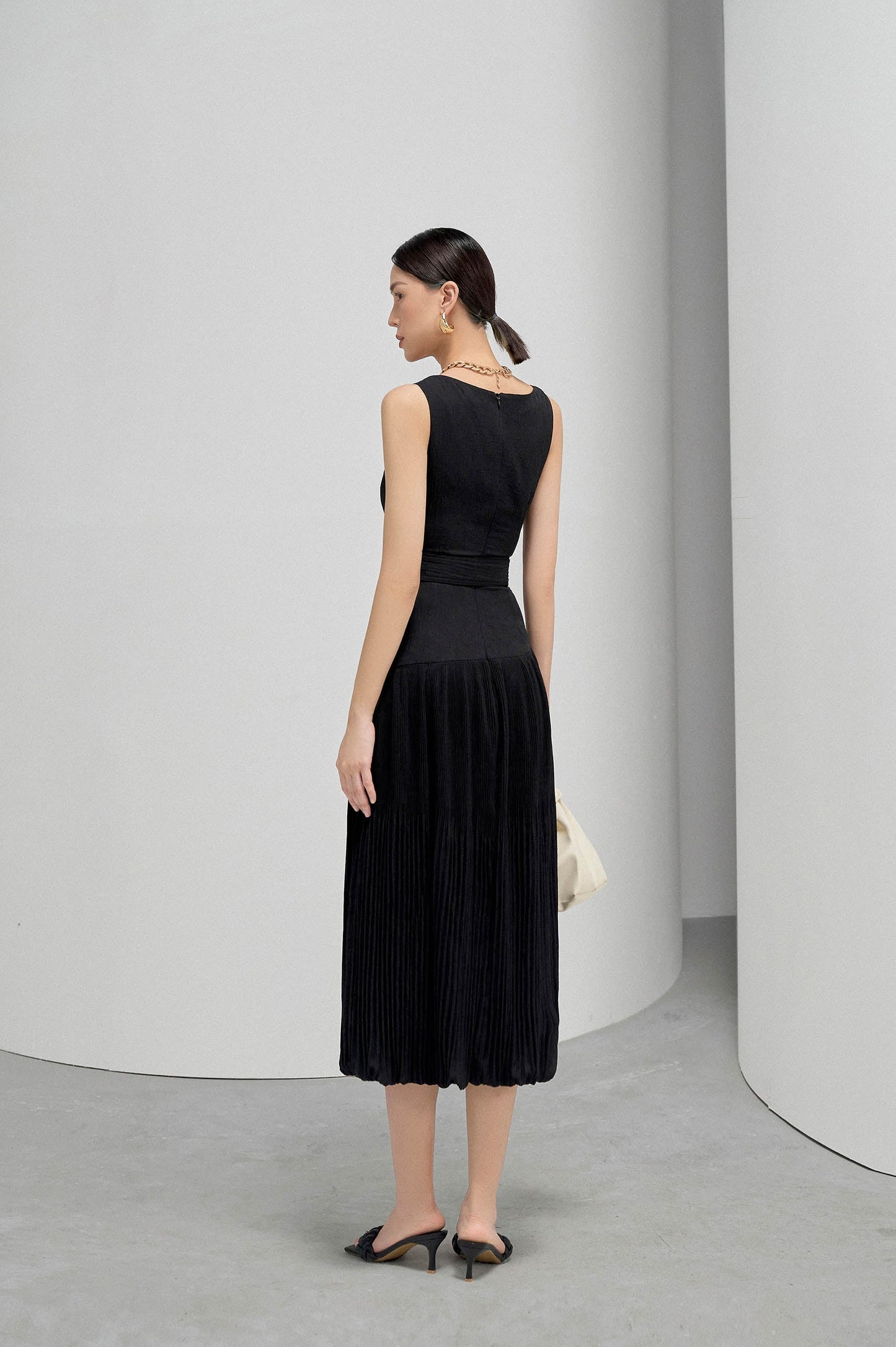 Twinkle Dress image 1