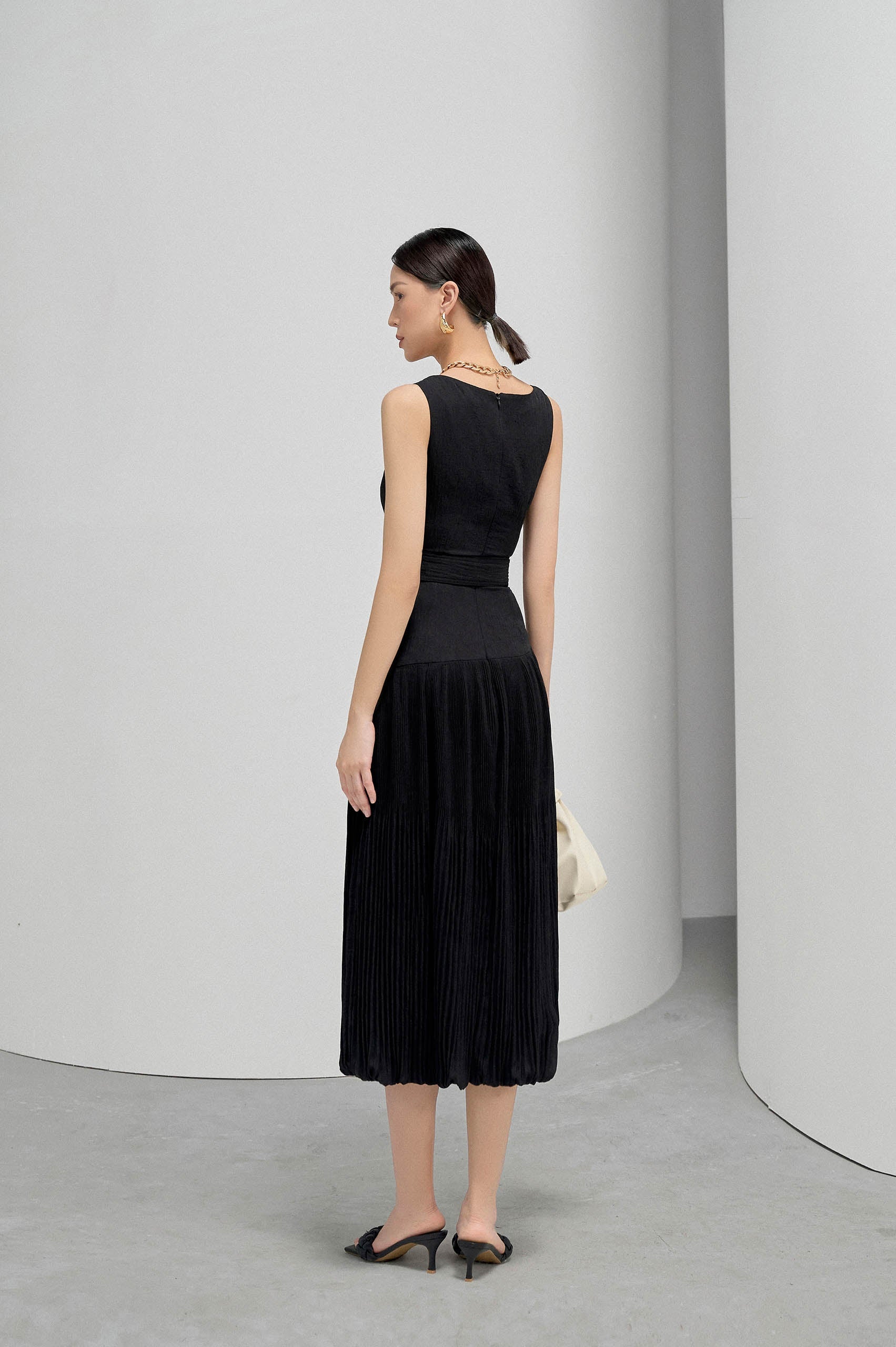 Twinkle Dress image 1