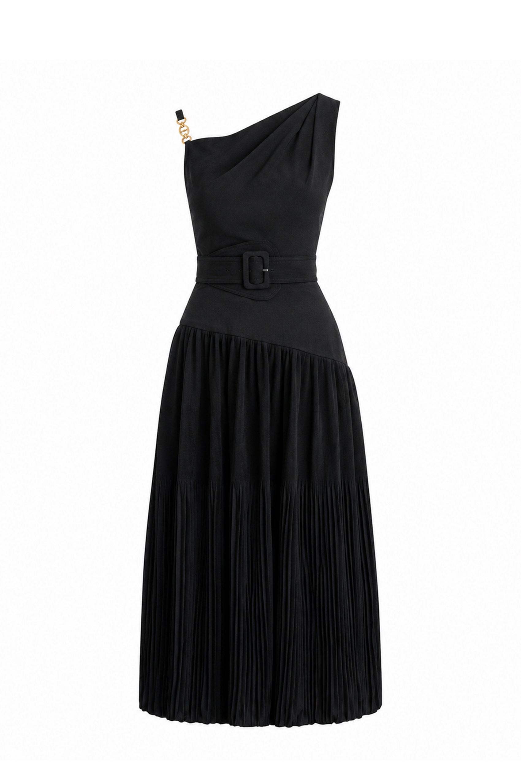 Twinkle Dress