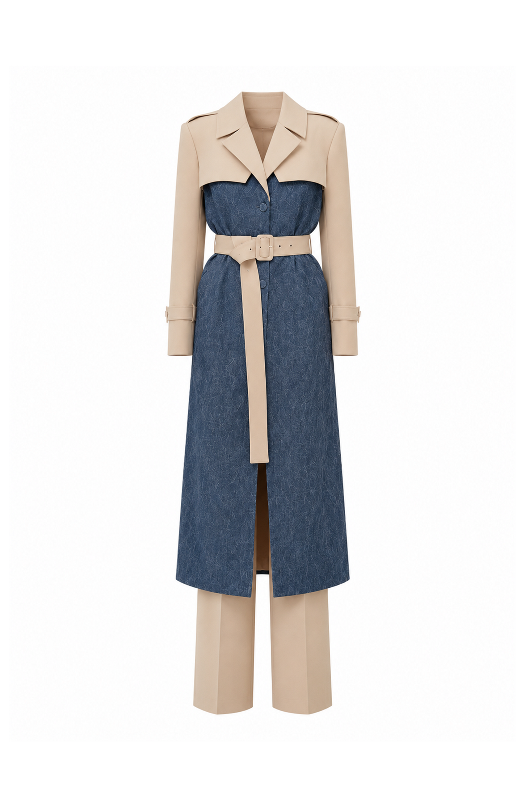 COAT