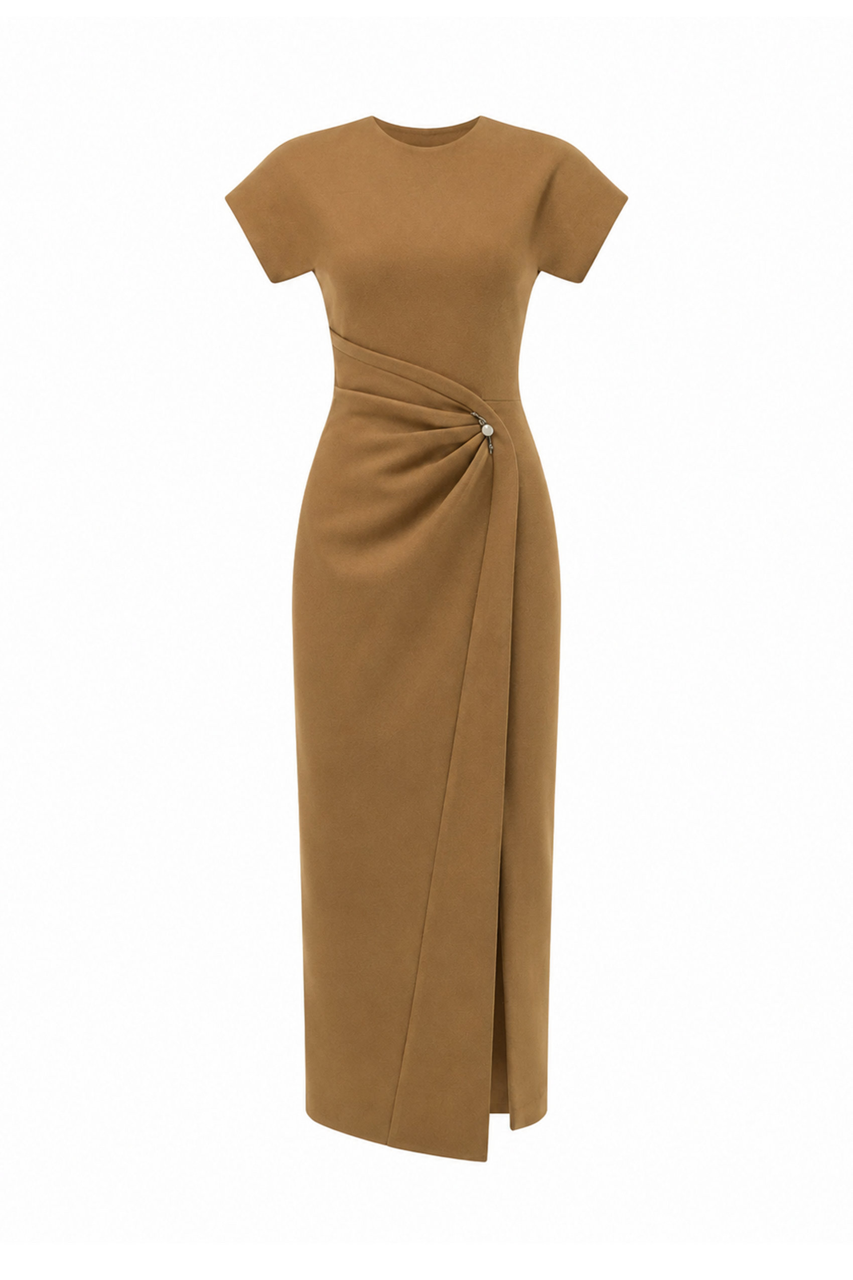 Zelda Pencil  Dress