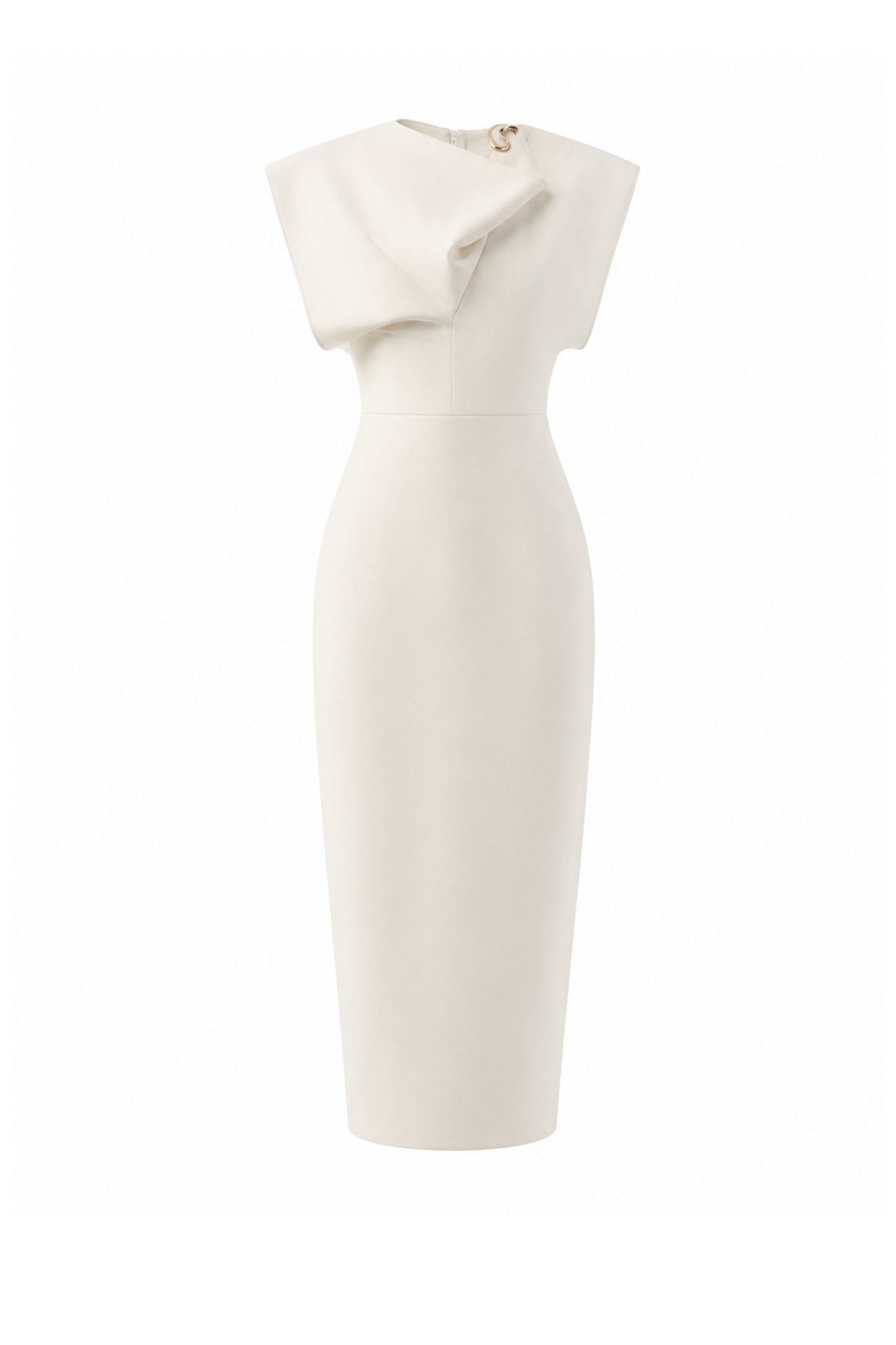 Diana Pencil Dress