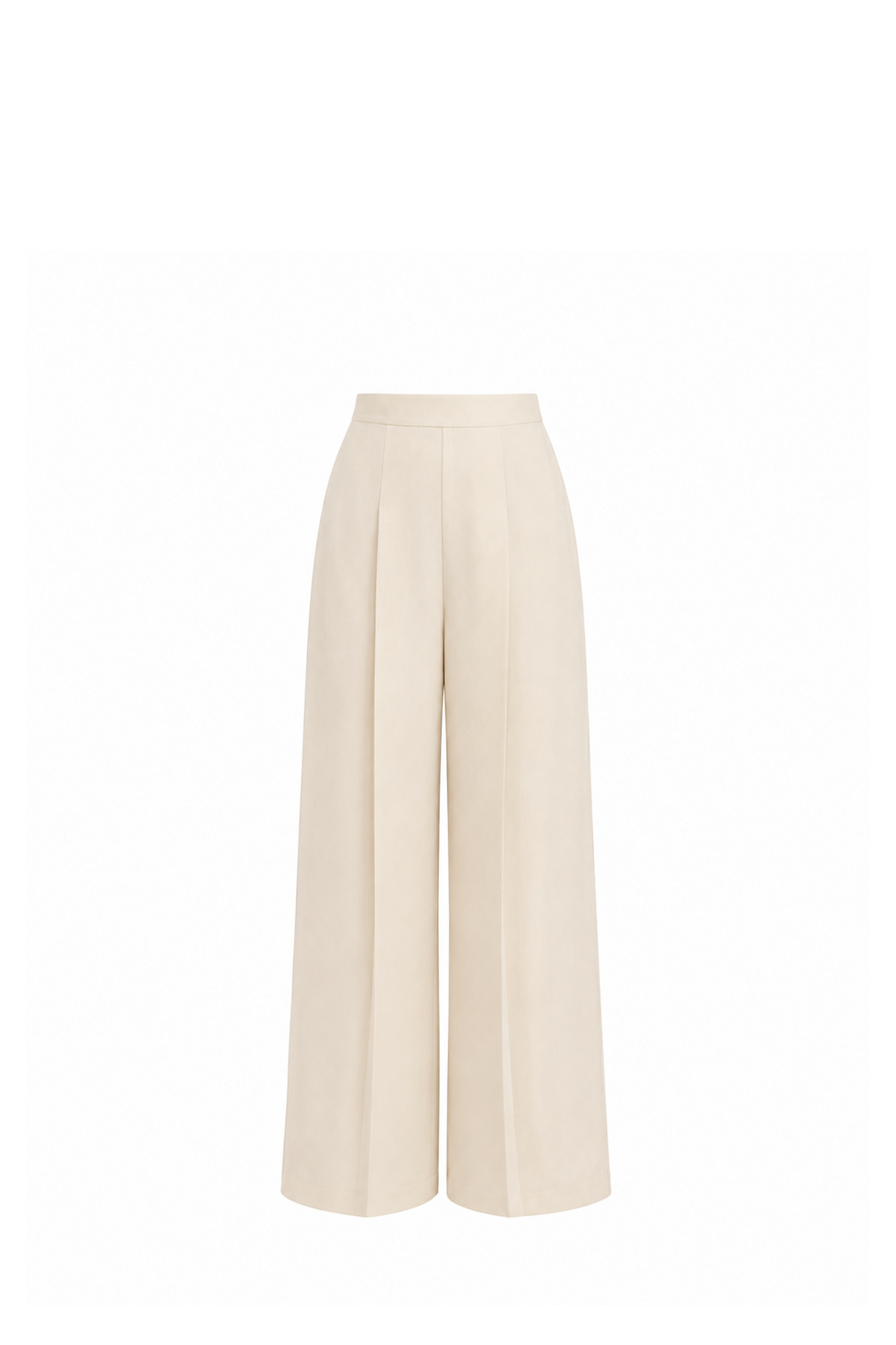 Breeze Straight Pants