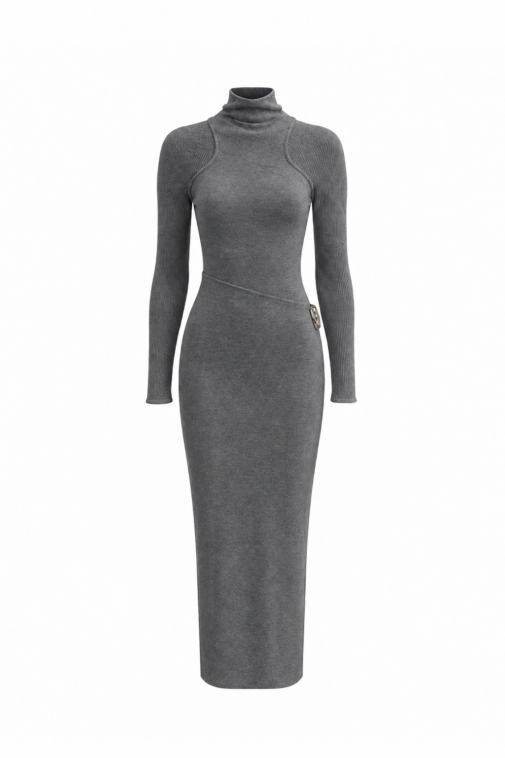 Tank Dress