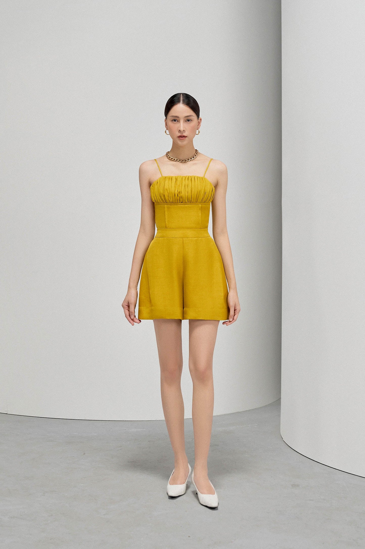 Sunny Shorts - XL image