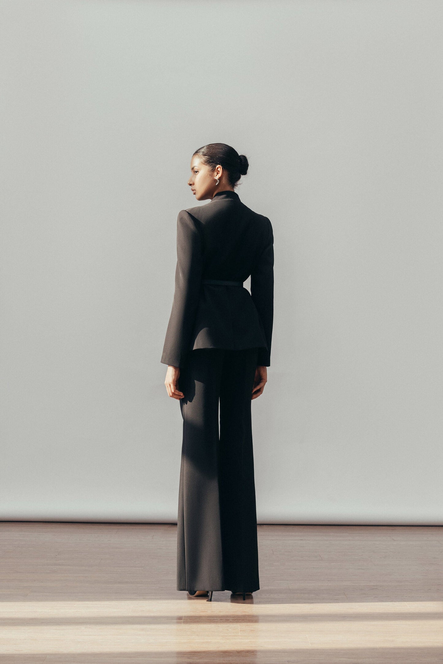Vesper Flare Pants image 2