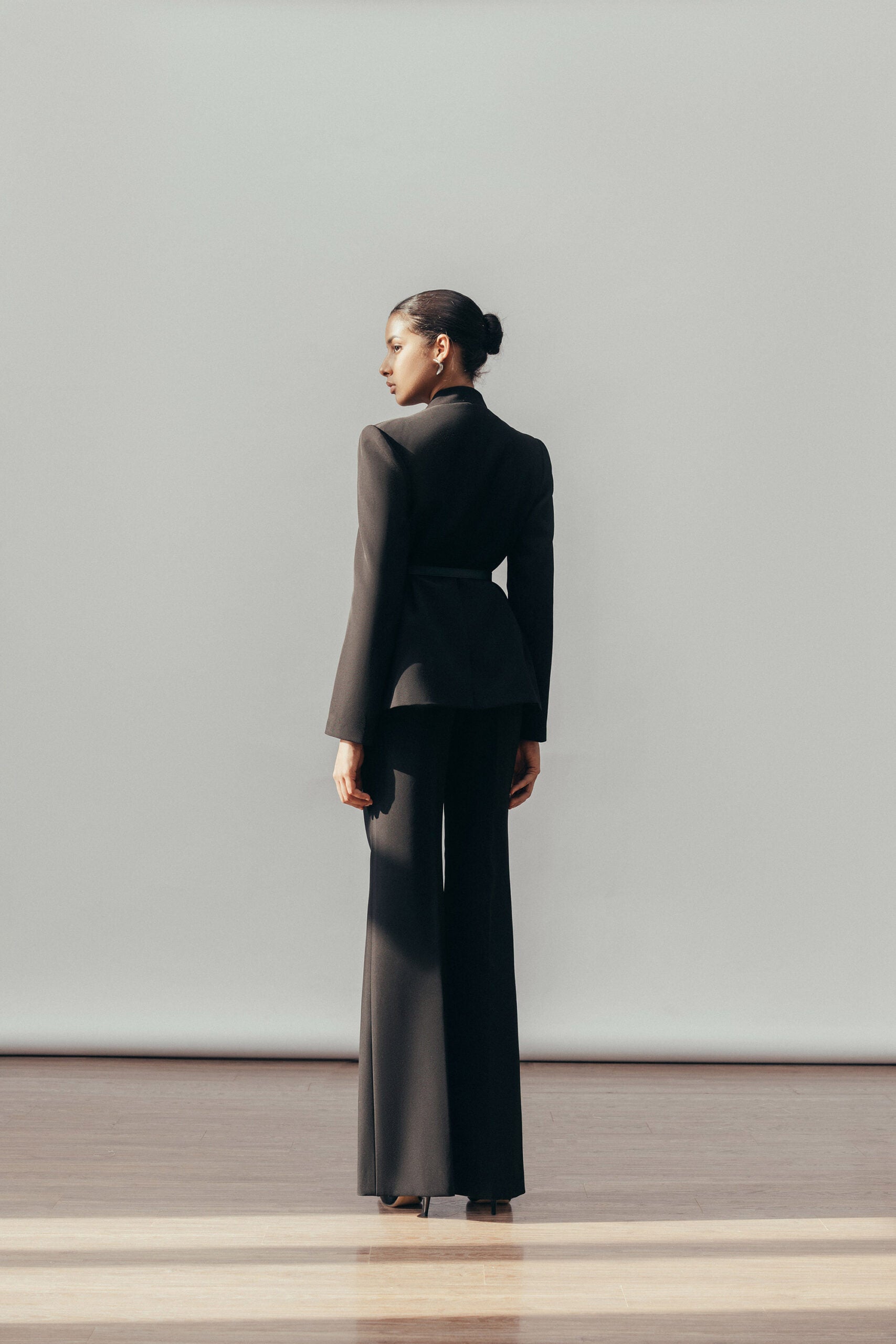 Vesper Flare Pants image 2