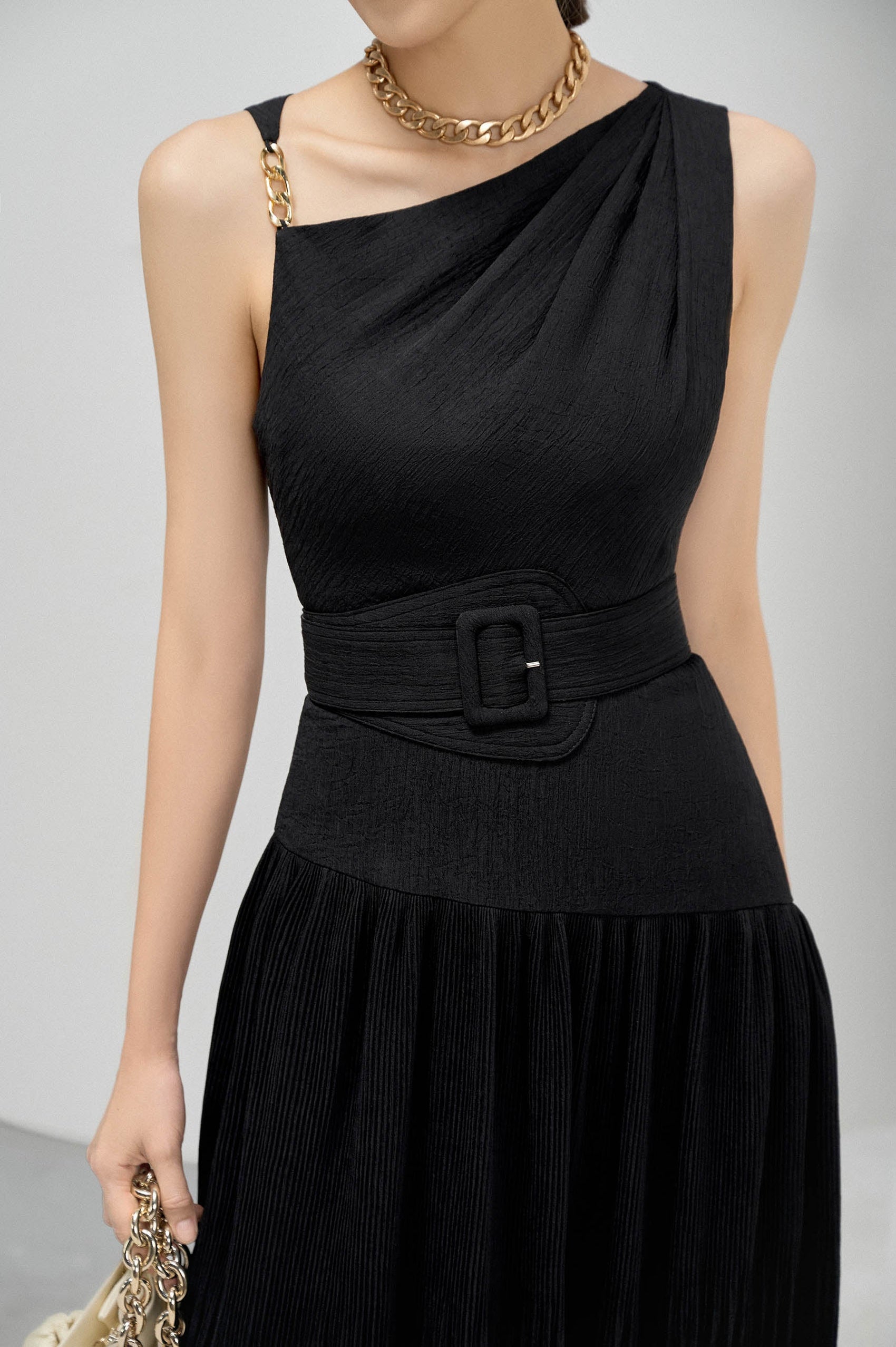 Twinkle Dress image 3