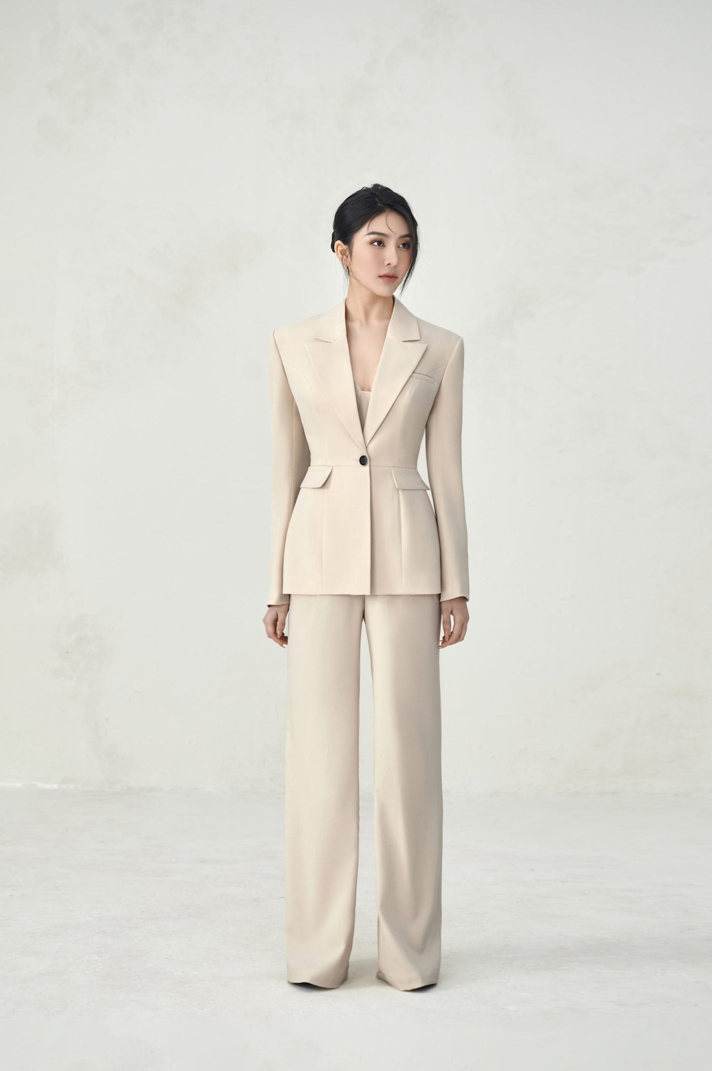 Sofia Blazer image 0