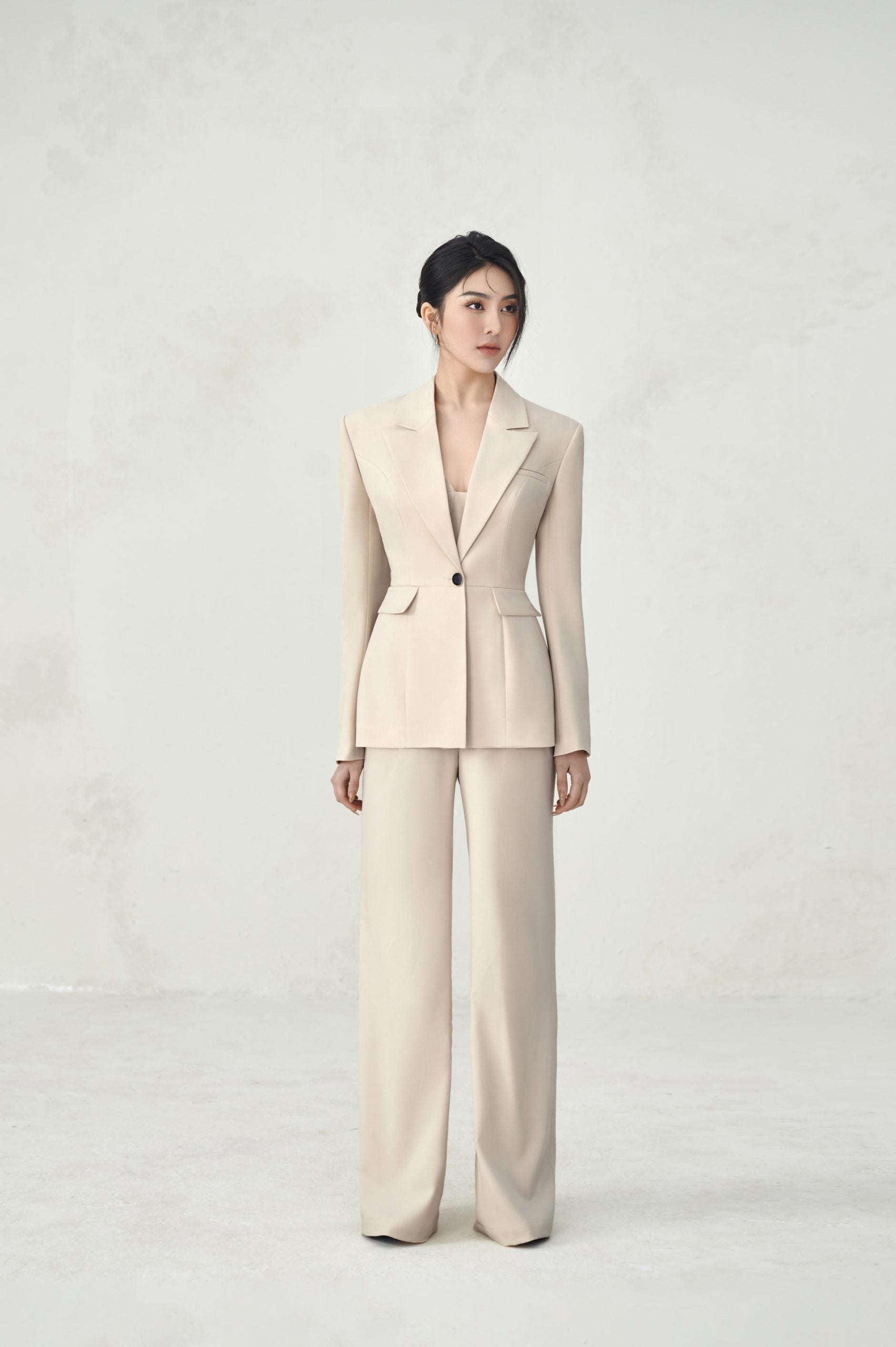Sofia Blazer image 0