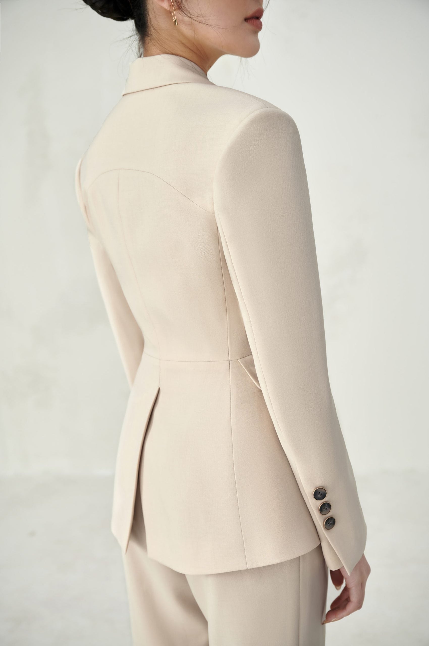 Sofia Blazer image 3