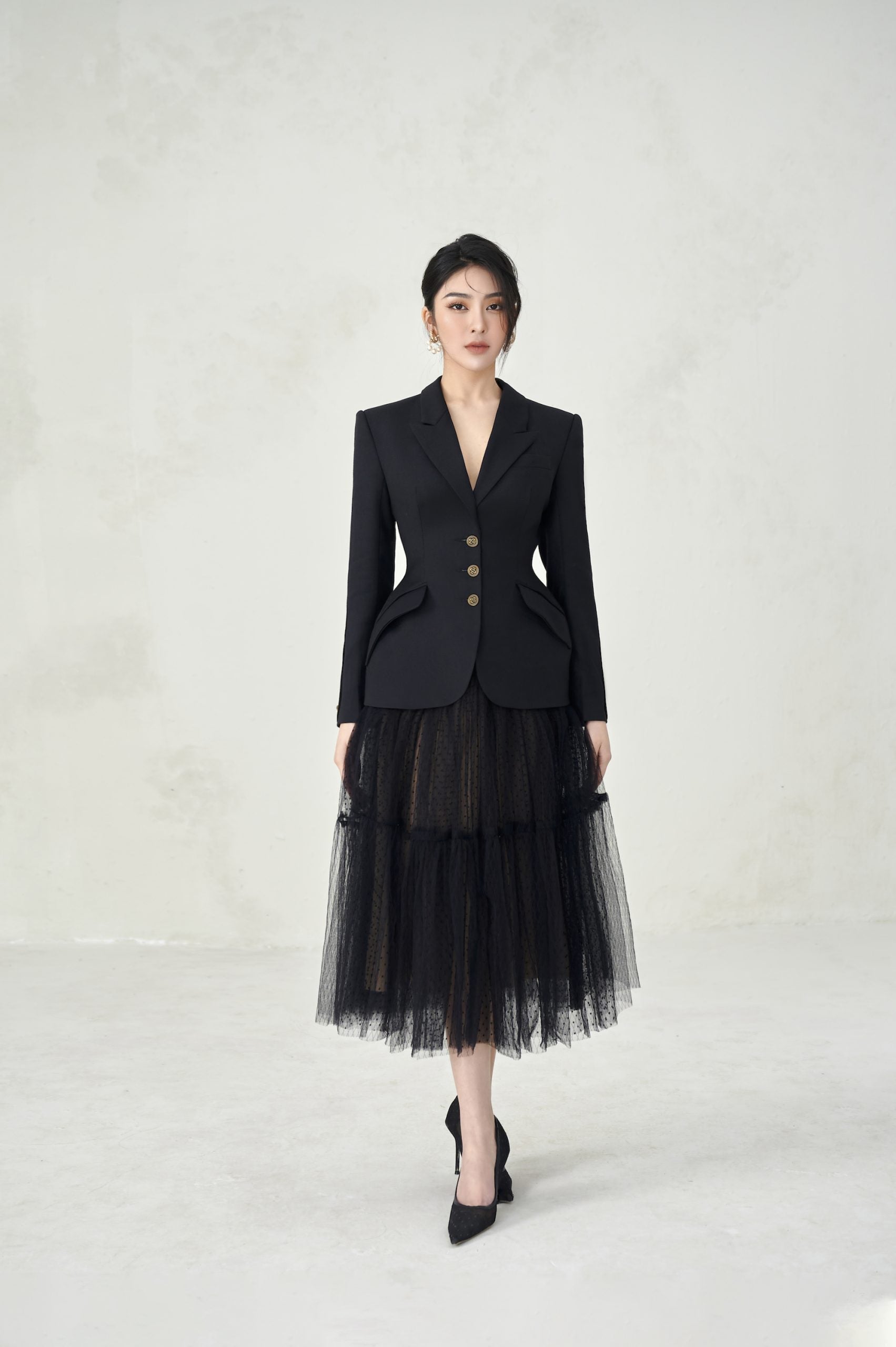 Gianna Skirt image 0