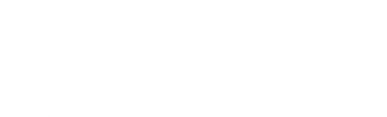 L'ALLÉE DESIGN VIETNAM